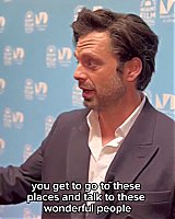 Filename=000_01_0074.jpeg
Filesize=121KiB
Dimensions=608x1088
Date added=Nov 10, 2024 000_01_0074.jpeg