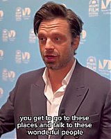 Filename=000_01_0075.jpeg
Filesize=124KiB
Dimensions=608x1088
Date added=Nov 10, 2024 000_01_0075.jpeg