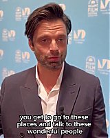 Filename=000_01_0076.jpeg
Filesize=101KiB
Dimensions=608x1088
Date added=Nov 10, 2024 000_01_0076.jpeg