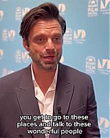 Filename=000_01_0077.jpeg
Filesize=114KiB
Dimensions=608x1088
Date added=Nov 10, 2024 000_01_0077.jpeg