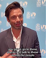 Filename=000_01_0078.jpeg
Filesize=120KiB
Dimensions=608x1088
Date added=Nov 10, 2024 000_01_0078.jpeg