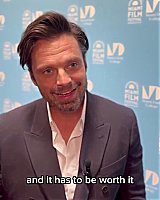 Filename=000_01_0079.jpeg
Filesize=112KiB
Dimensions=608x1088
Date added=Nov 10, 2024 000_01_0079.jpeg