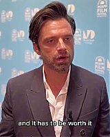 Filename=000_01_0080.jpeg
Filesize=91KiB
Dimensions=608x1088
Date added=Nov 10, 2024 000_01_0080.jpeg