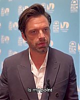 Filename=000_01_0081.jpeg
Filesize=104KiB
Dimensions=608x1088
Date added=Nov 10, 2024 000_01_0081.jpeg