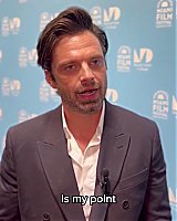 Filename=000_01_0082.jpeg
Filesize=110KiB
Dimensions=608x1088
Date added=Nov 10, 2024 000_01_0082.jpeg