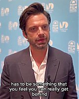 Filename=000_01_0083.jpeg
Filesize=121KiB
Dimensions=608x1088
Date added=Nov 10, 2024 000_01_0083.jpeg