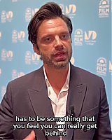 Filename=000_01_0084.jpeg
Filesize=104KiB
Dimensions=608x1088
Date added=Nov 10, 2024 000_01_0084.jpeg