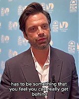 Filename=000_01_0085.jpeg
Filesize=116KiB
Dimensions=608x1088
Date added=Nov 10, 2024 000_01_0085.jpeg