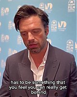 Filename=000_01_0086.jpeg
Filesize=123KiB
Dimensions=608x1088
Date added=Nov 10, 2024 000_01_0086.jpeg