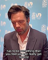 Filename=000_01_0087.jpeg
Filesize=125KiB
Dimensions=608x1088
Date added=Nov 10, 2024 000_01_0087.jpeg