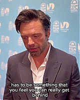 Filename=000_01_0088.jpeg
Filesize=102KiB
Dimensions=608x1088
Date added=Nov 10, 2024 000_01_0088.jpeg