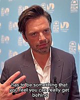 Filename=000_01_0090.jpeg
Filesize=129KiB
Dimensions=608x1088
Date added=Nov 10, 2024 000_01_0090.jpeg