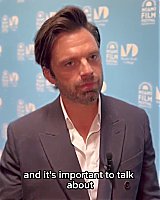 Filename=000_01_0091.jpeg
Filesize=111KiB
Dimensions=608x1088
Date added=Nov 10, 2024 000_01_0091.jpeg