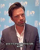 Filename=000_01_0092.jpeg
Filesize=93KiB
Dimensions=608x1088
Date added=Nov 10, 2024 000_01_0092.jpeg