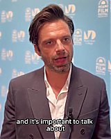 Filename=000_01_0093.jpeg
Filesize=109KiB
Dimensions=608x1088
Date added=Nov 10, 2024 000_01_0093.jpeg