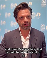 Filename=000_01_0094.jpeg
Filesize=116KiB
Dimensions=608x1088
Date added=Nov 10, 2024 000_01_0094.jpeg