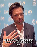 Filename=000_01_0095.jpeg
Filesize=129KiB
Dimensions=608x1088
Date added=Nov 10, 2024 000_01_0095.jpeg