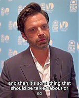 Filename=000_01_0096.jpeg
Filesize=100KiB
Dimensions=608x1088
Date added=Nov 10, 2024 000_01_0096.jpeg