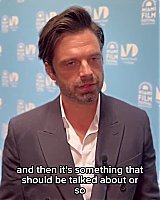 Filename=000_01_0097.jpeg
Filesize=115KiB
Dimensions=608x1088
Date added=Nov 10, 2024 000_01_0097.jpeg