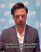 Filename=000_01_0098.jpeg
Filesize=118KiB
Dimensions=608x1088
Date added=Nov 10, 2024 000_01_0098.jpeg