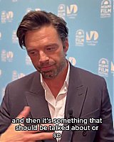 Filename=000_01_0099.jpeg
Filesize=125KiB
Dimensions=608x1088
Date added=Nov 10, 2024 000_01_0099.jpeg