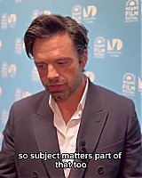 Filename=000_01_0100.jpeg
Filesize=92KiB
Dimensions=608x1088
Date added=Nov 10, 2024 000_01_0100.jpeg