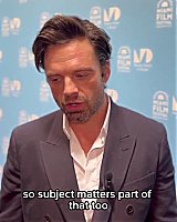 Filename=000_01_0101.jpeg
Filesize=110KiB
Dimensions=608x1088
Date added=Nov 10, 2024 000_01_0101.jpeg