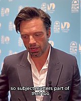 Filename=000_01_0102.jpeg
Filesize=118KiB
Dimensions=608x1088
Date added=Nov 10, 2024 000_01_0102.jpeg