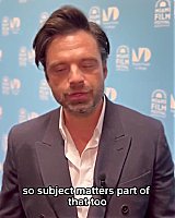 Filename=000_01_0103.jpeg
Filesize=113KiB
Dimensions=608x1088
Date added=Nov 10, 2024 000_01_0103.jpeg