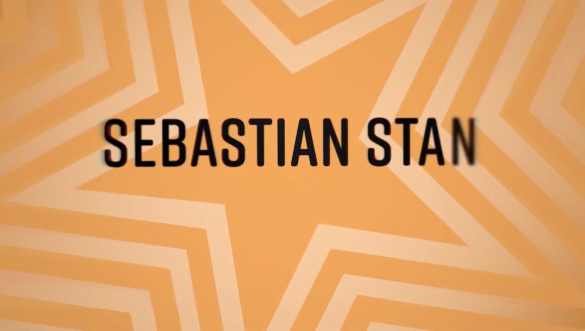 000_01_0003.jpeg 000_01_0003.jpeg