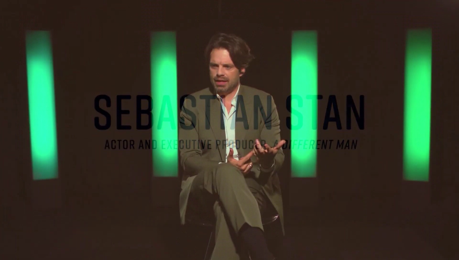 000_01_0014.jpeg 000_01_0014.jpeg