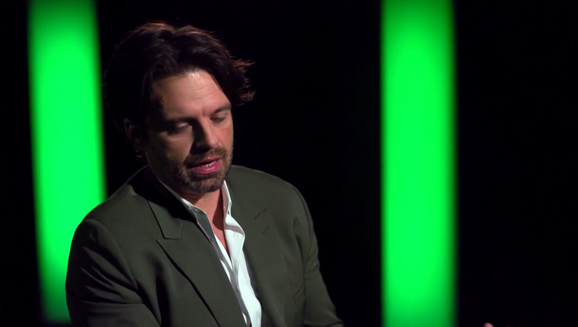 000_01_0028.jpeg 000_01_0028.jpeg