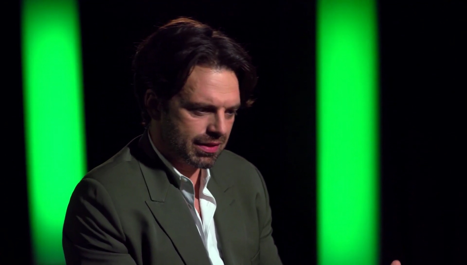 000_01_0035.jpeg 000_01_0035.jpeg