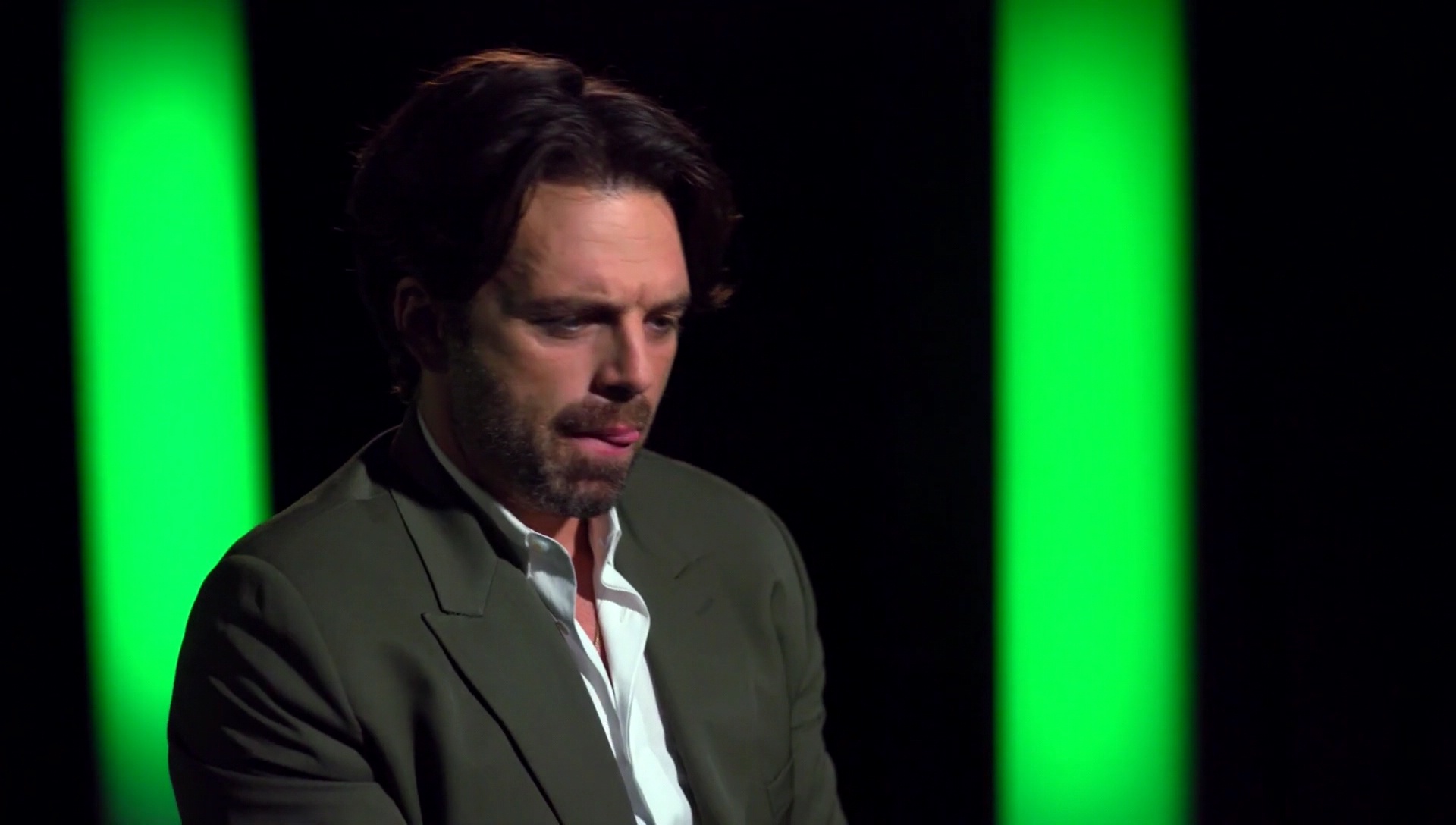 000_01_0037.jpeg 000_01_0037.jpeg