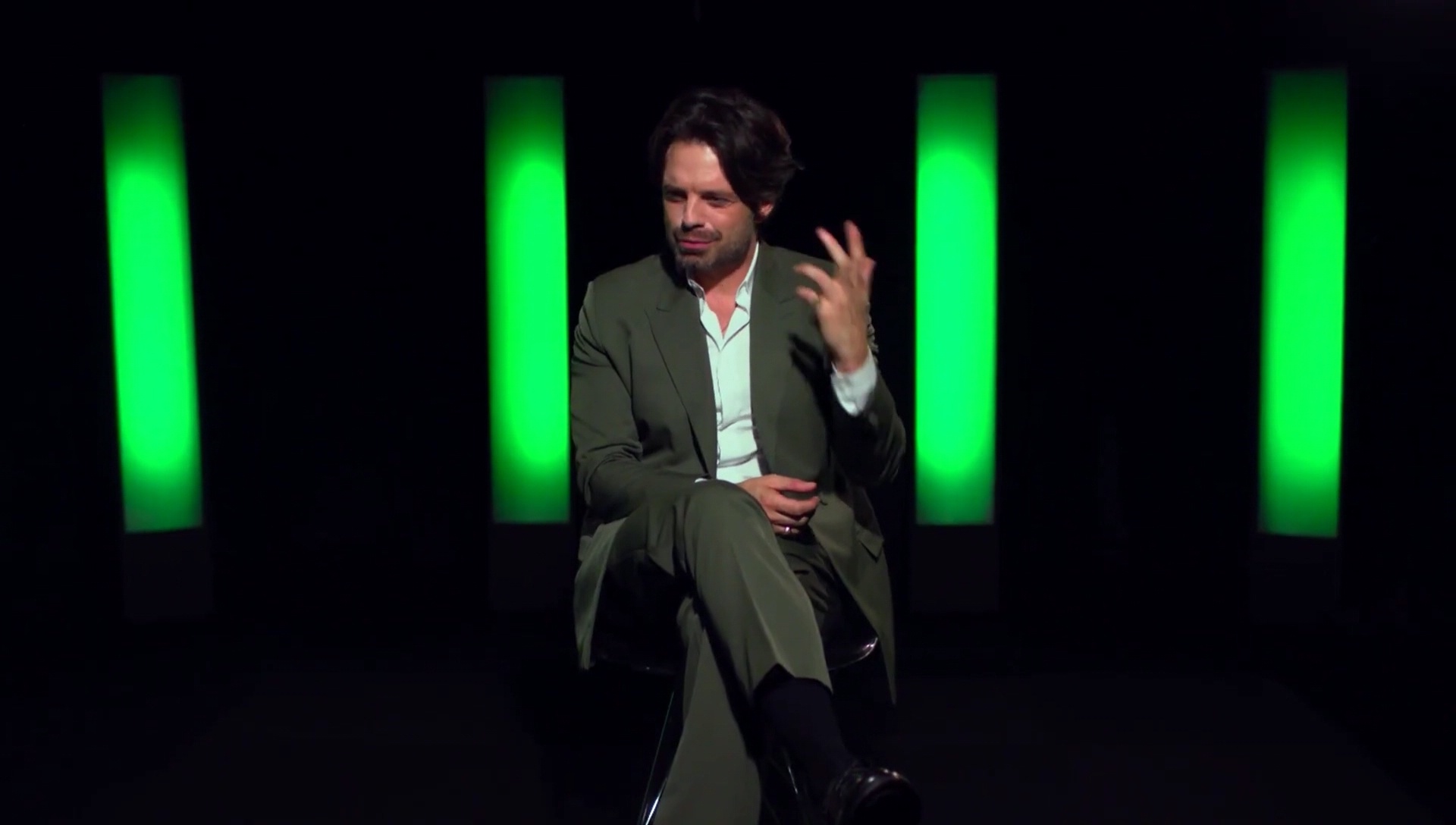 000_01_0044.jpeg 000_01_0044.jpeg