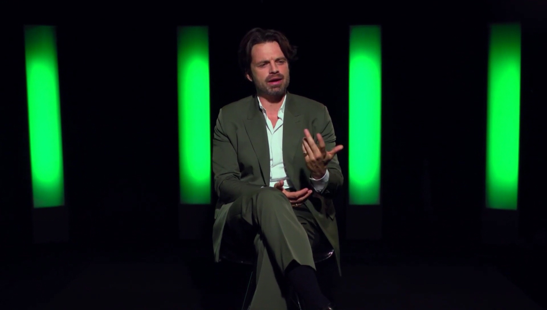 000_01_0058.jpeg 000_01_0058.jpeg