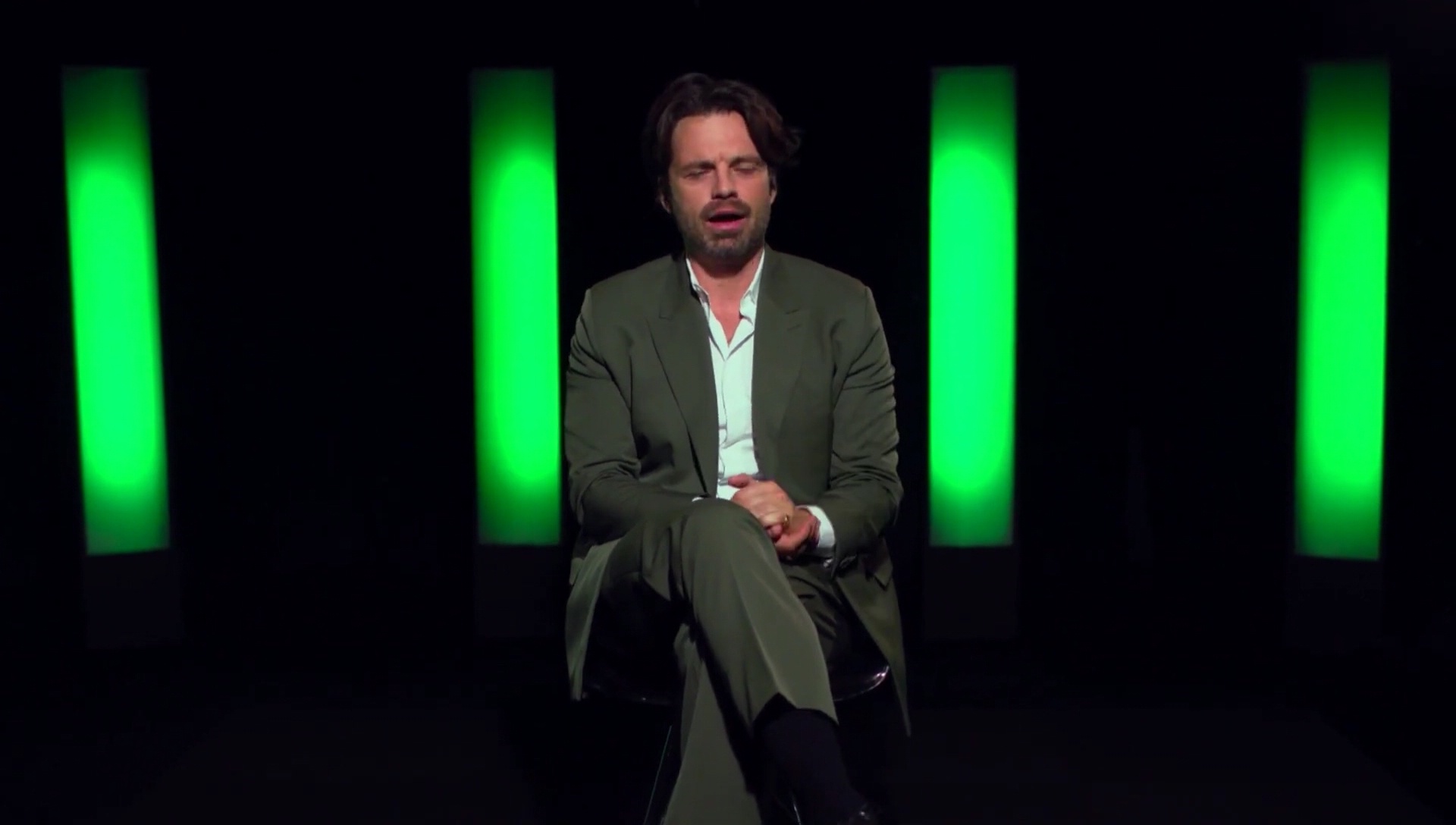 000_01_0059.jpeg 000_01_0059.jpeg