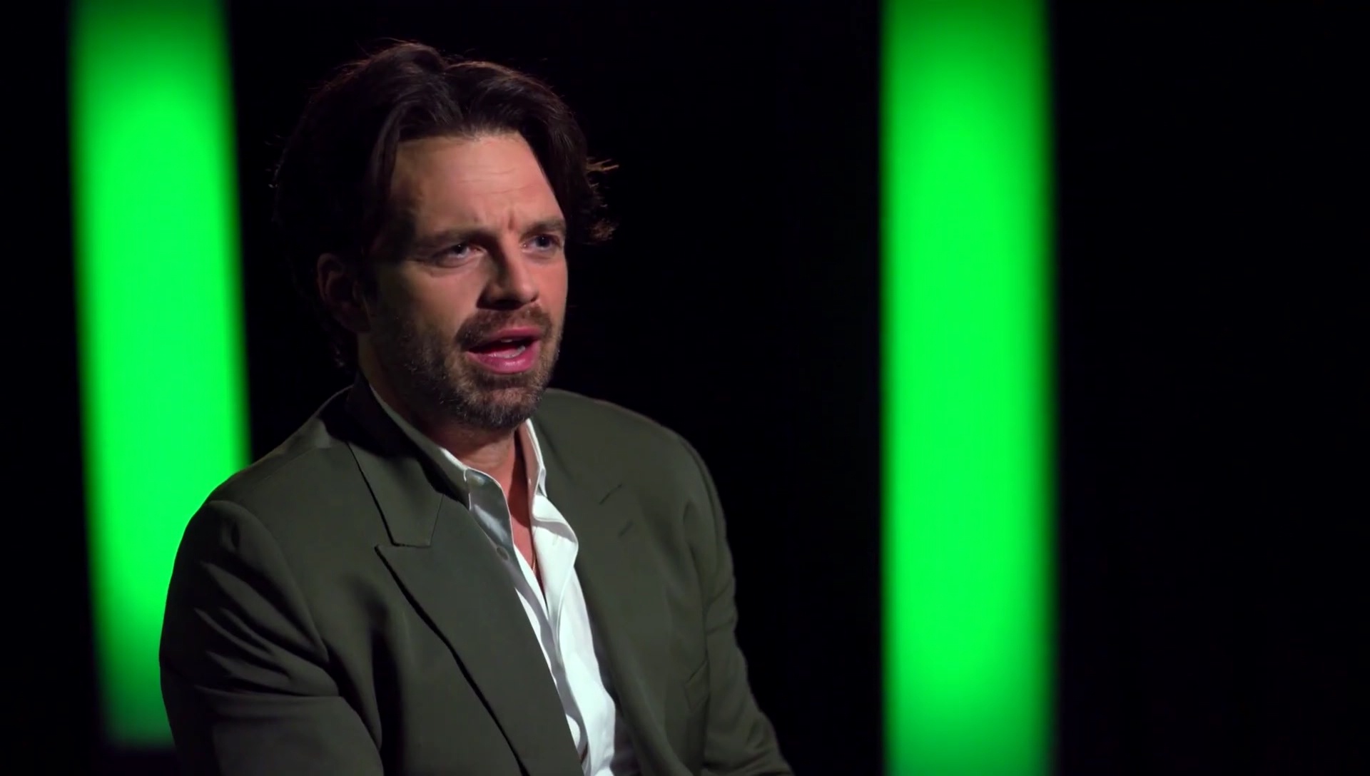 000_01_0060.jpeg 000_01_0060.jpeg