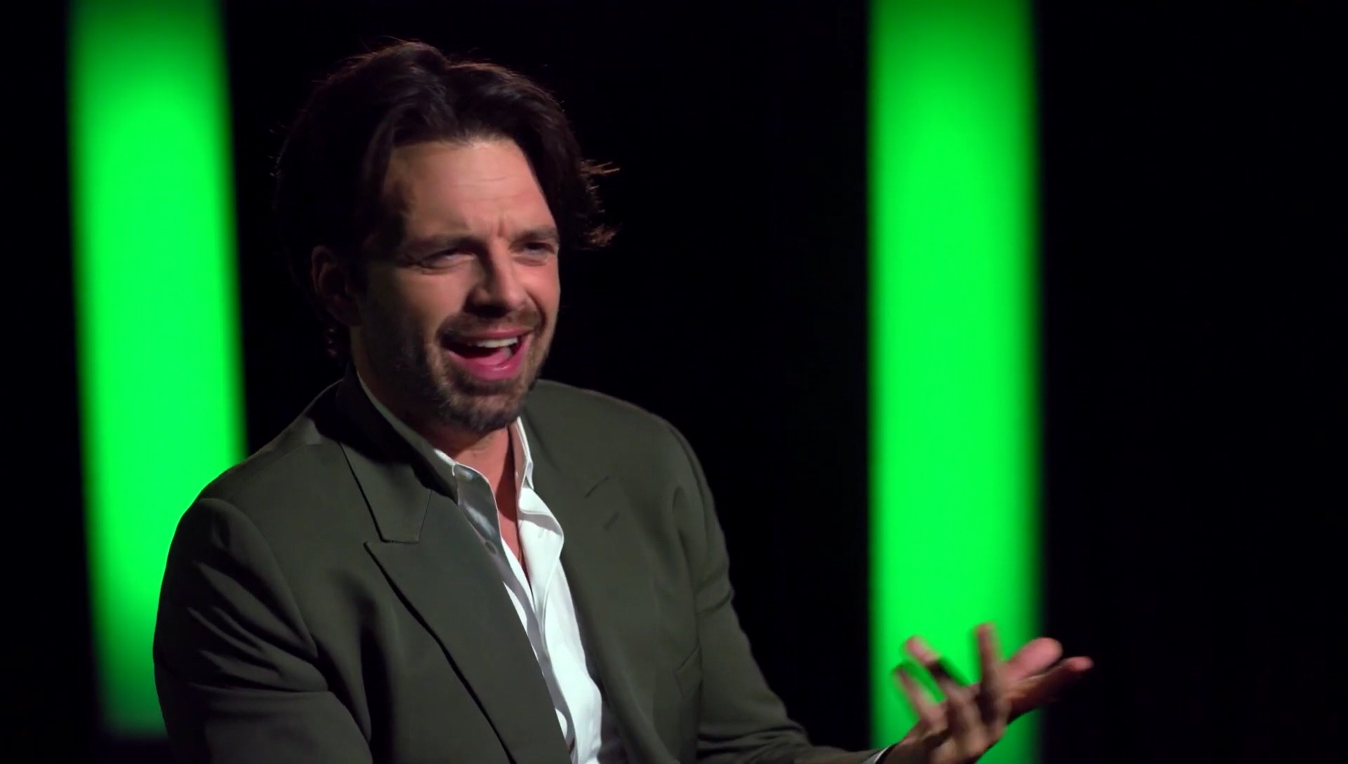 000_01_0061.jpeg 000_01_0061.jpeg