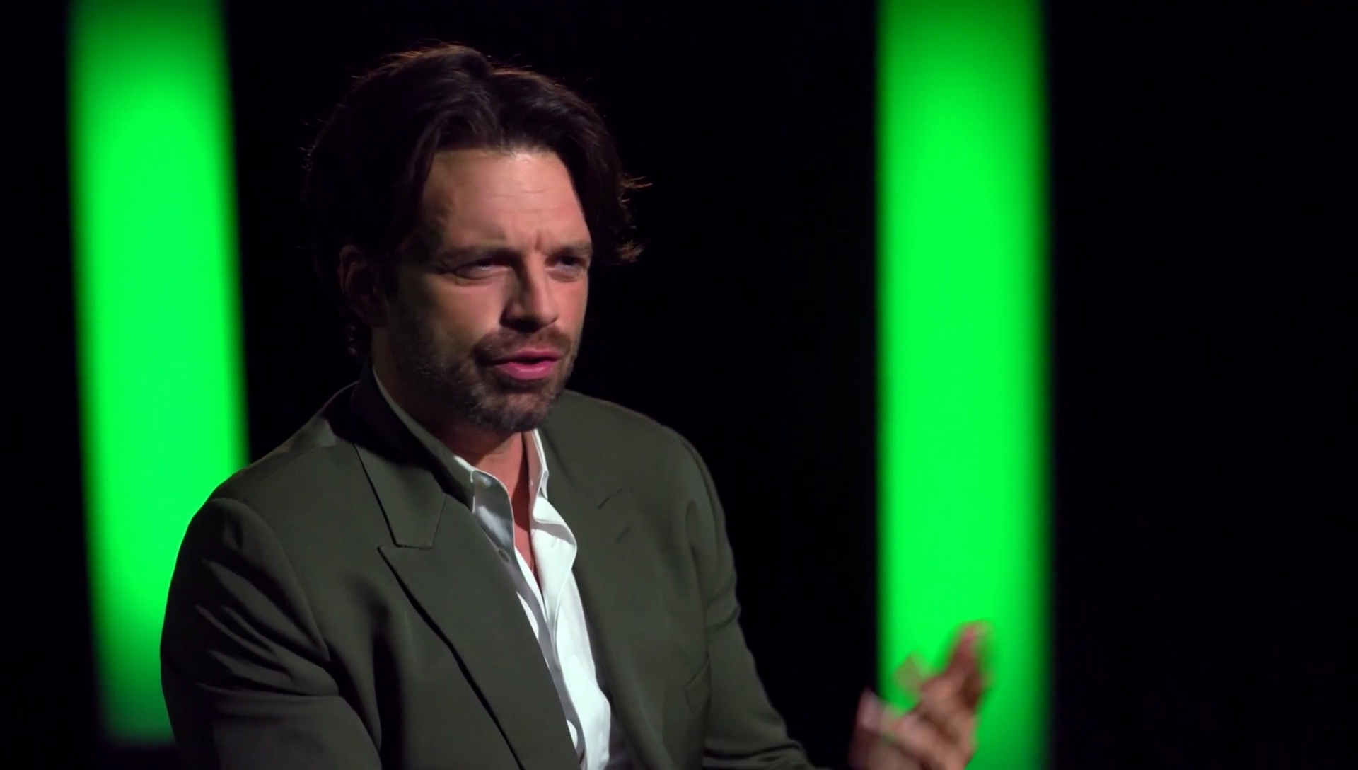 000_01_0062.jpeg 000_01_0062.jpeg