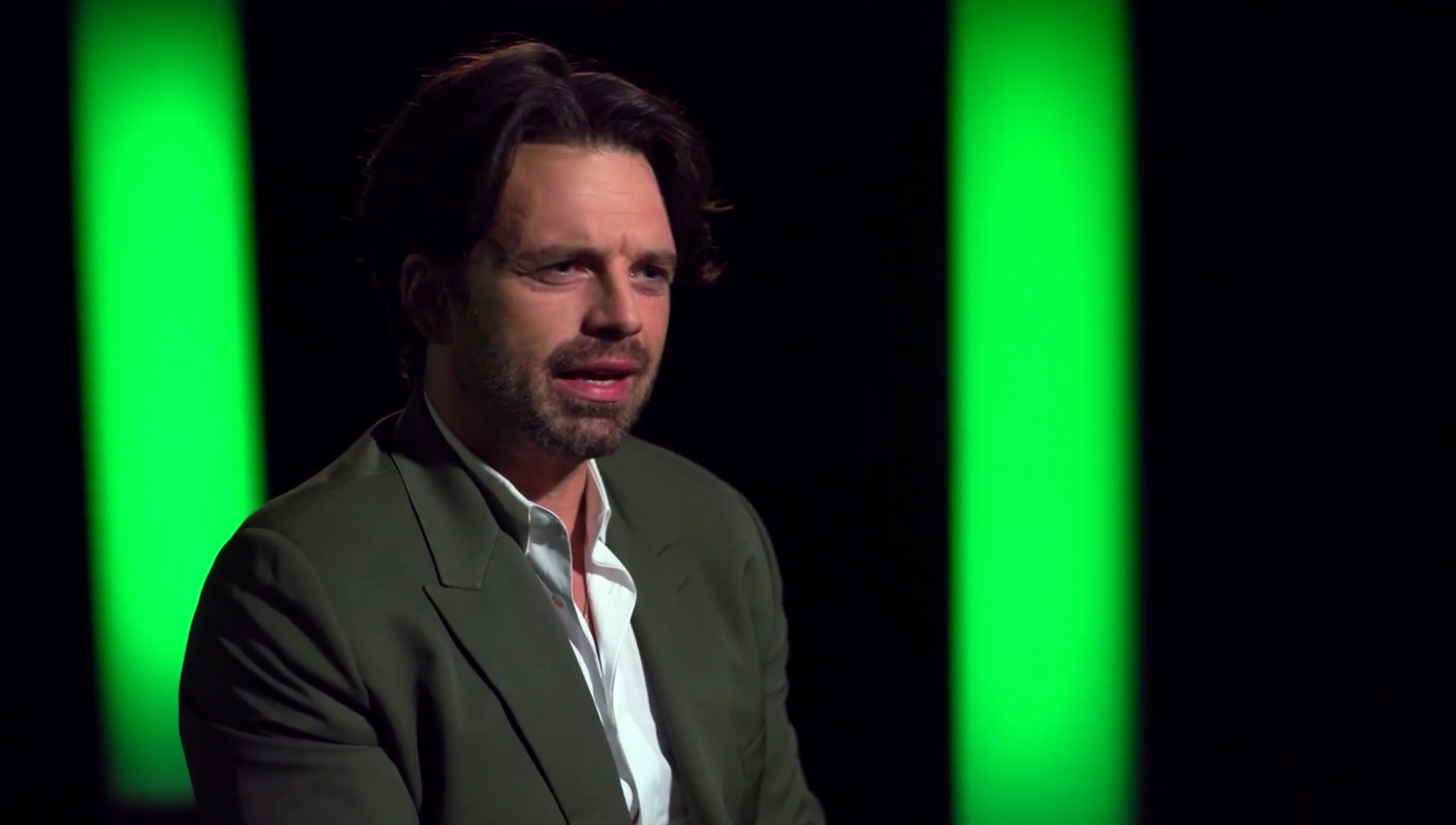 000_01_0067.jpeg 000_01_0067.jpeg