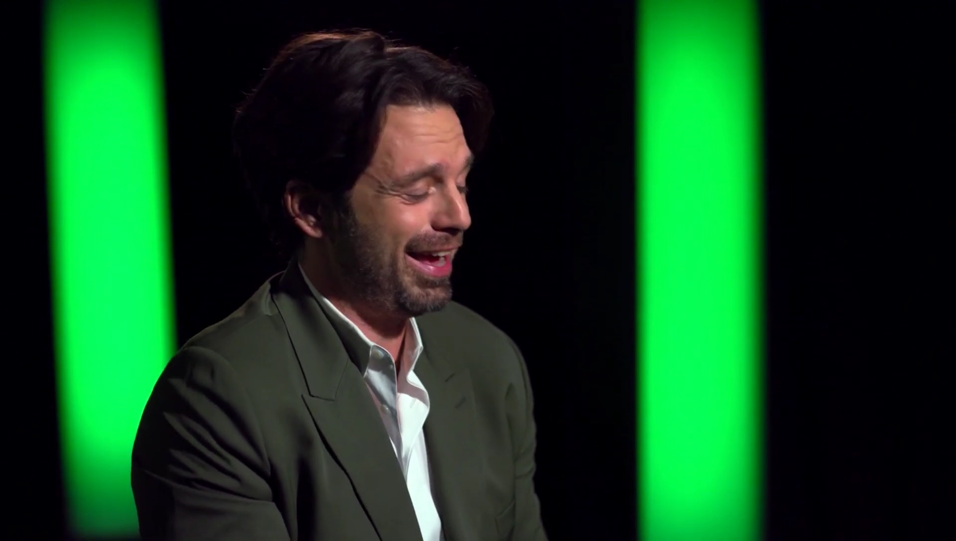 000_01_0078.jpeg 000_01_0078.jpeg