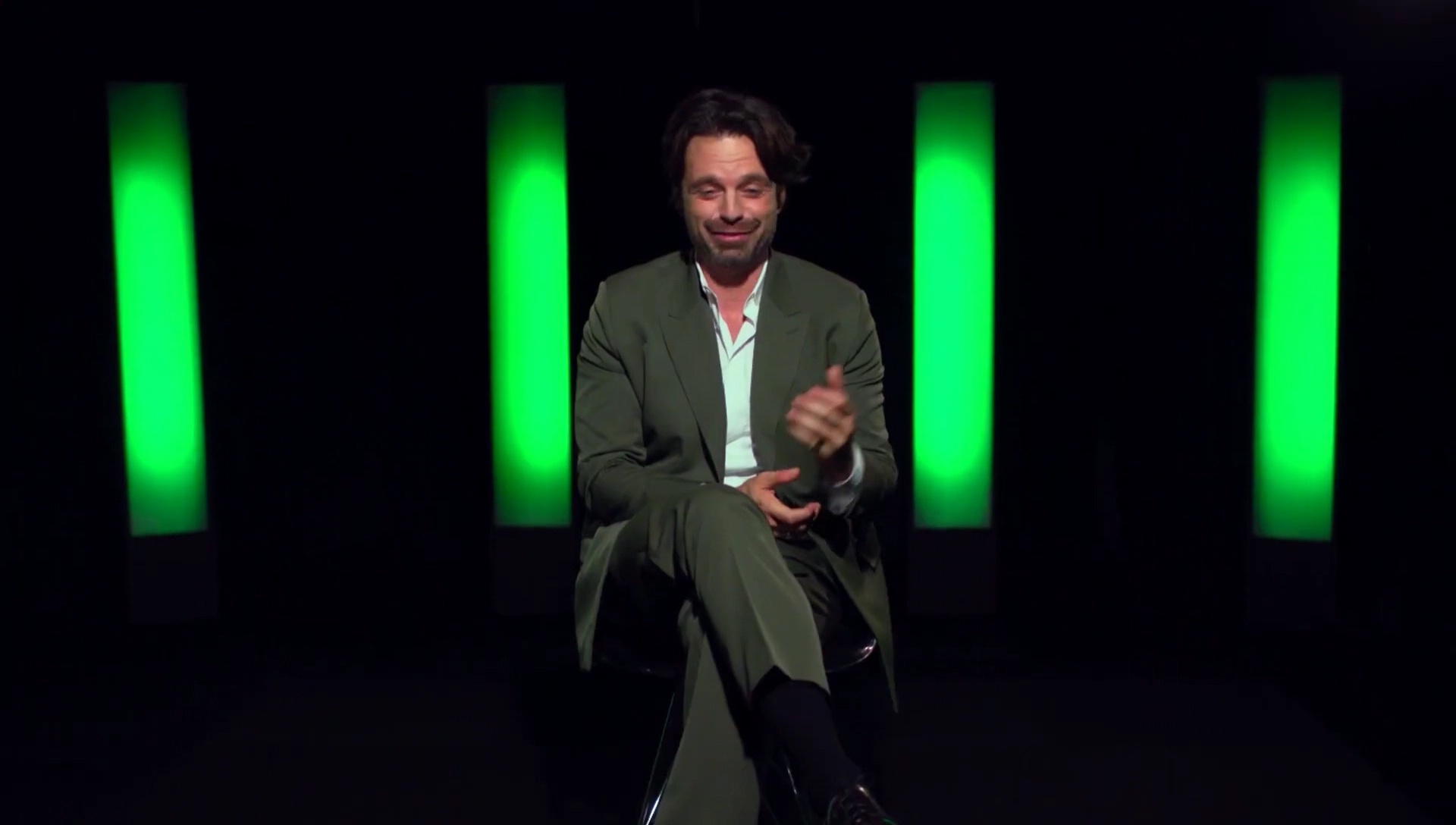 000_01_0079.jpeg 000_01_0079.jpeg