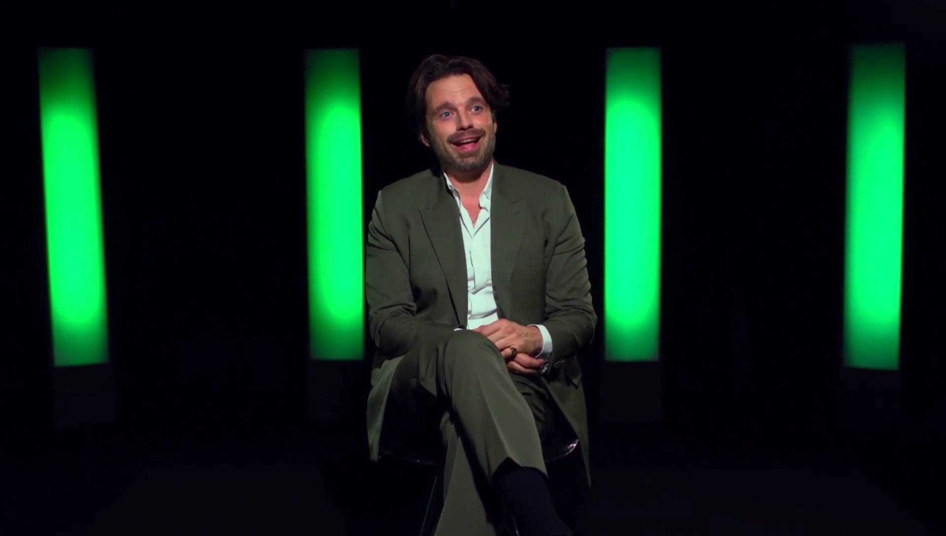 000_01_0098.jpeg 000_01_0098.jpeg