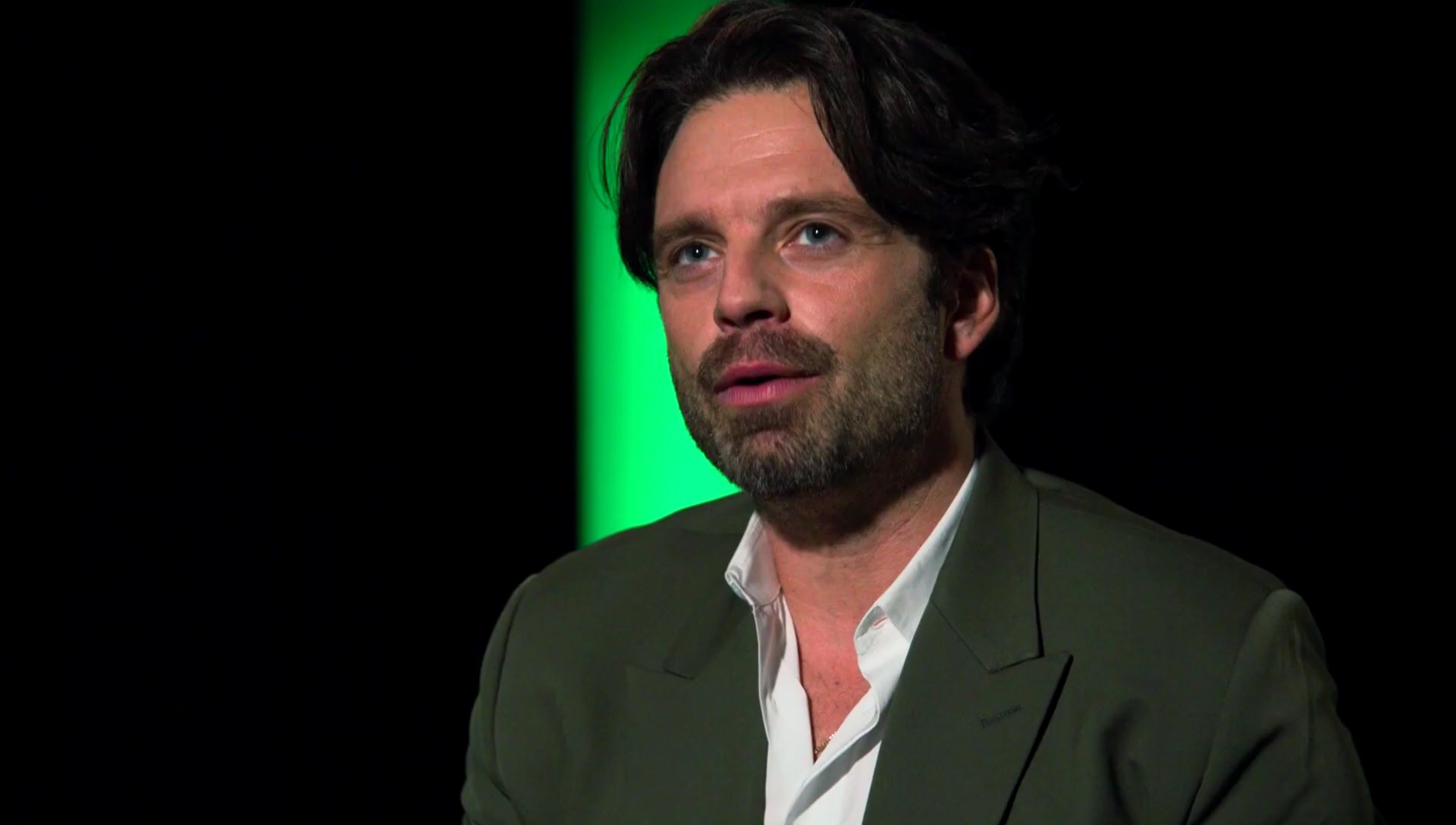 000_01_0099.jpeg 000_01_0099.jpeg