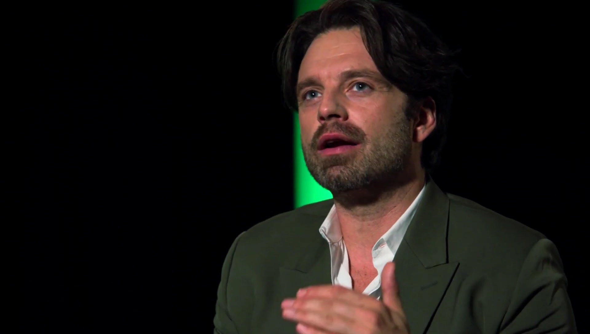 000_01_0102.jpeg 000_01_0102.jpeg