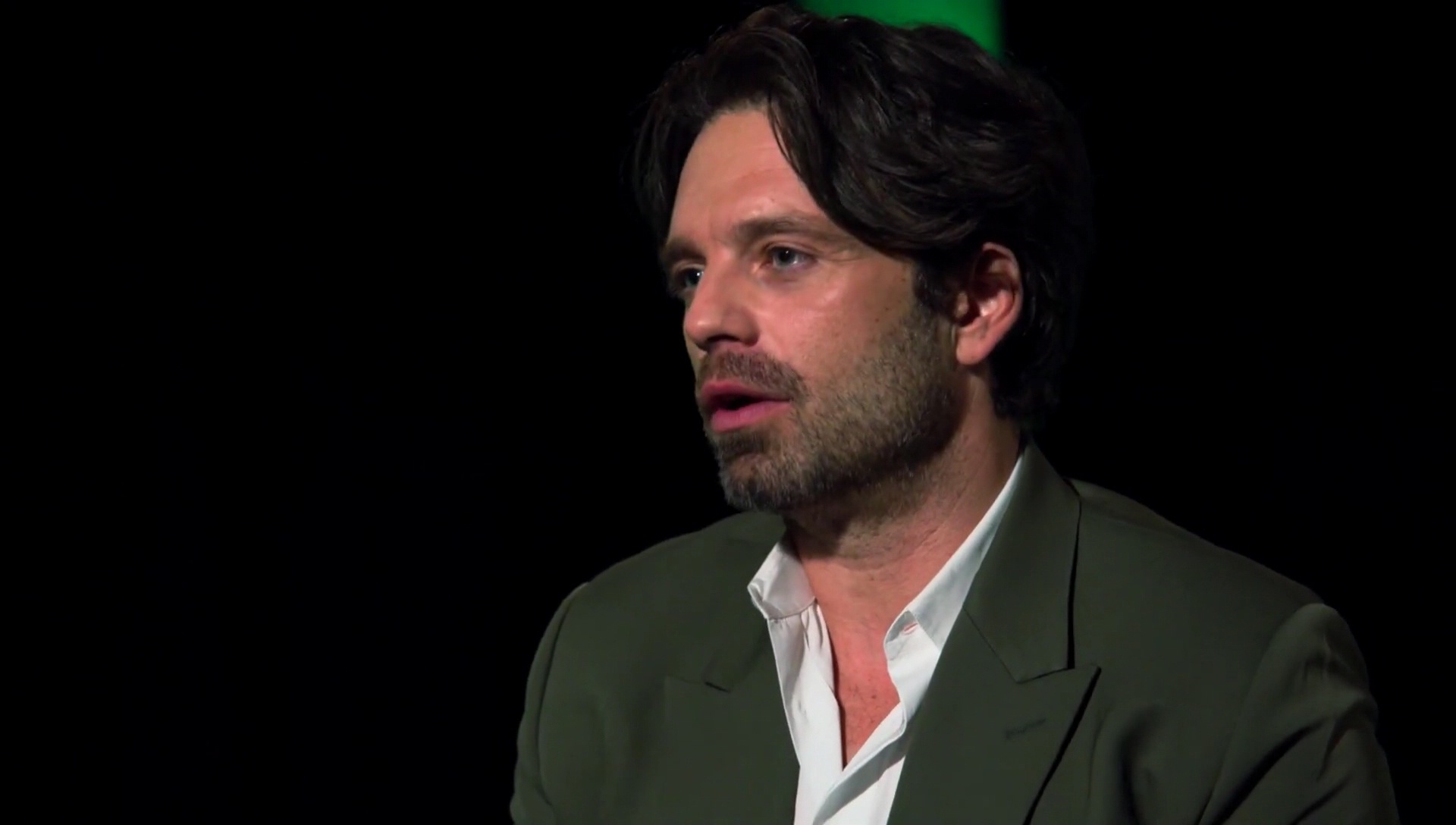 000_01_0104.jpeg 000_01_0104.jpeg