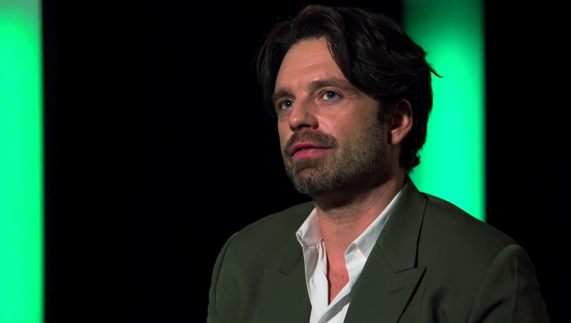 000_01_0110.jpeg 000_01_0110.jpeg