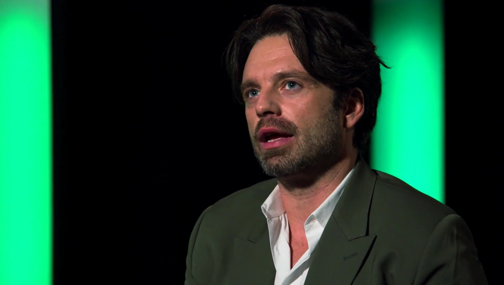 000_01_0111.jpeg 000_01_0111.jpeg