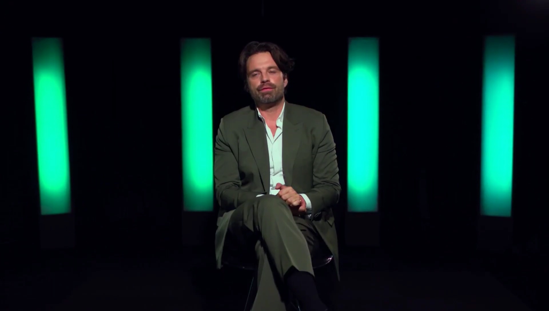 000_01_0114.jpeg 000_01_0114.jpeg